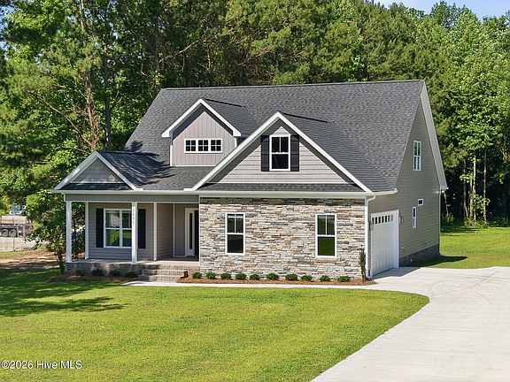 2nd image of 2801 Holston Way