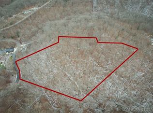 0 Cole Rd, Gravois Mills, MO 65037