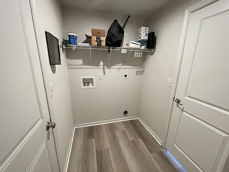 1164 Trovillo Dr — Photo 39