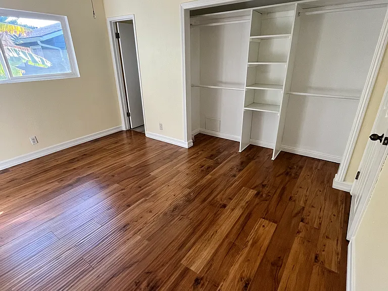 1777 Mitchell Ave #11 — Photo 26