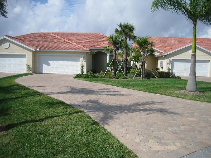 1st image of 3710 Albacete Cir