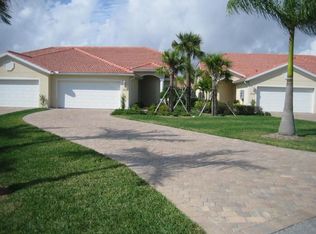 3710 Albacete Cir, Punta Gorda, FL 33950