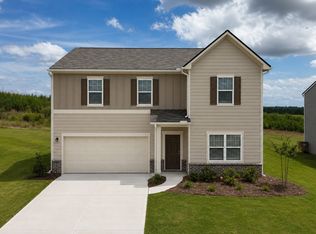188 Galilee Ln, Bethlehem, GA 30620