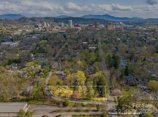 99999 Cumberland Ave #2, Asheville, NC 28801