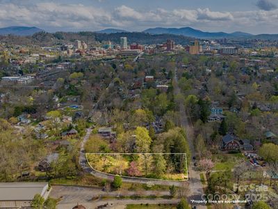 99999 Cumberland Ave #2, Asheville, NC, 28801