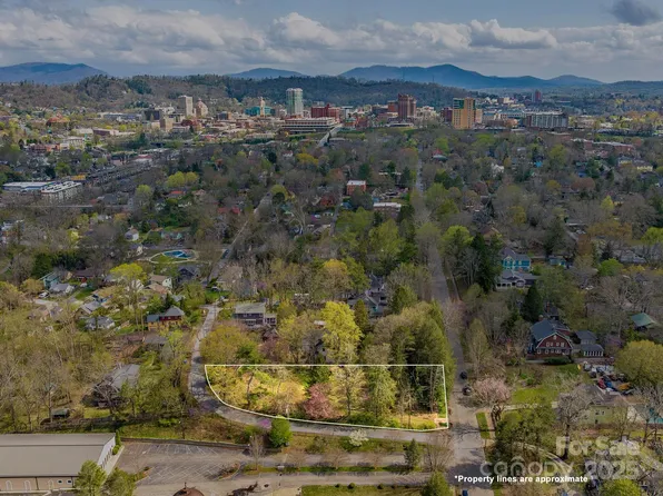 99999 Cumberland Ave #2, Asheville, NC 28801