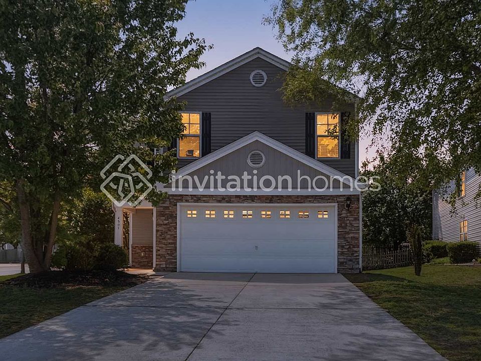 1st image of 4501 Arcaro Dr