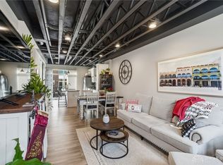 9 Mill Run Pl, Springfield, OH 45502