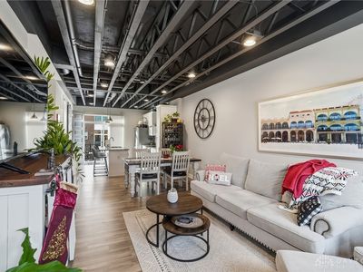 9 Mill Run Pl, Springfield, OH, 45502