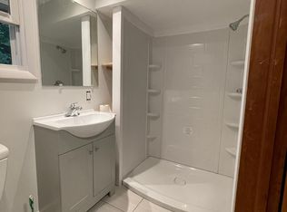 536 S Hughes Rd #1A, Howell, MI 48843