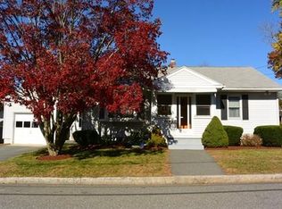 155 Upham St, Lowell, MA 01851