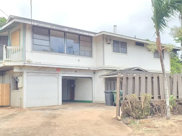 67-148 Kuhi St, Waialua, HI 96791