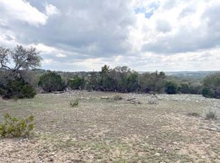 Coultress Rd, Kerrville, TX 78028
