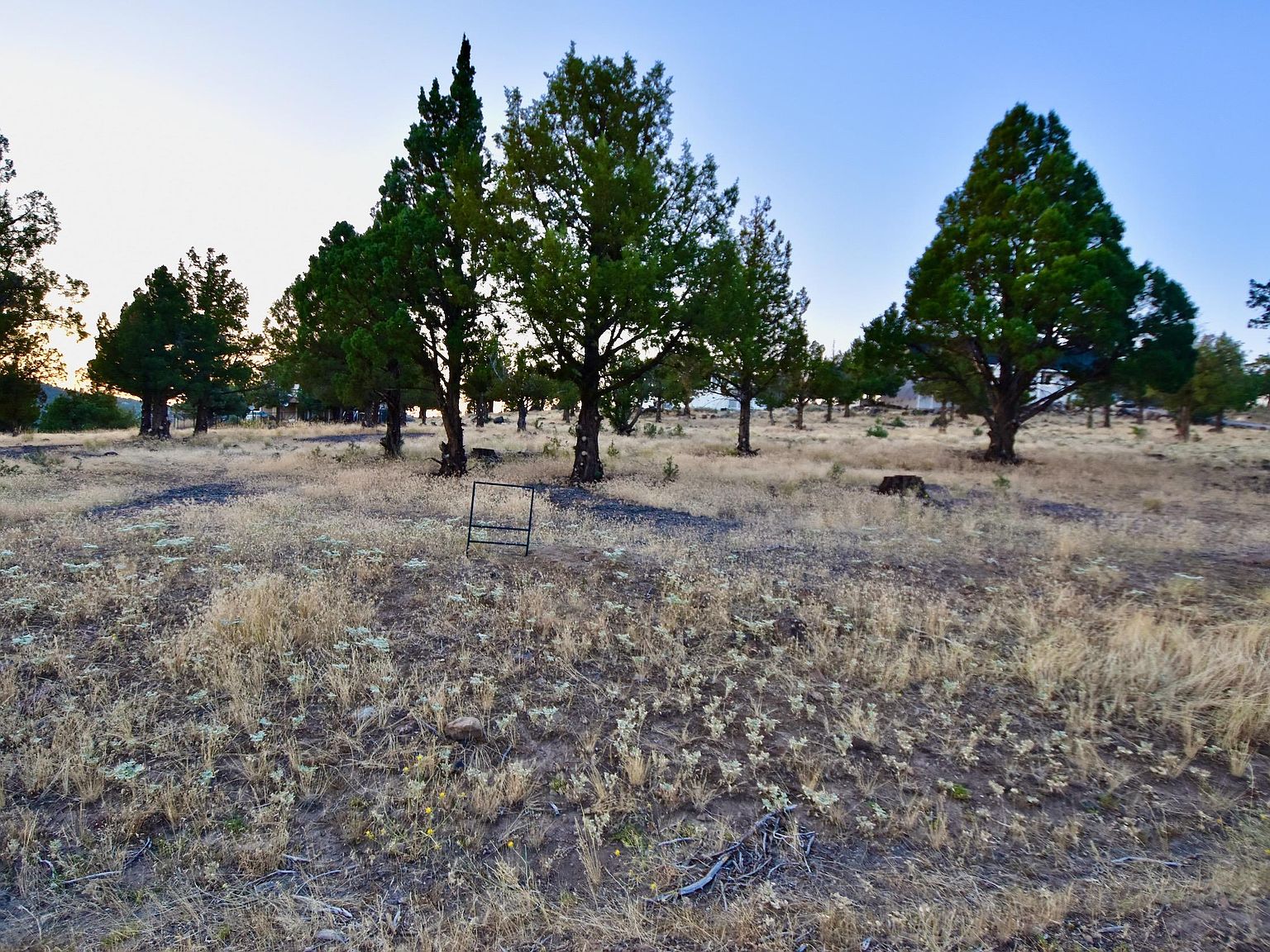 Lot 192 Lake Shastina Dr, Weed, CA 96094 MLS 20230804 Zillow