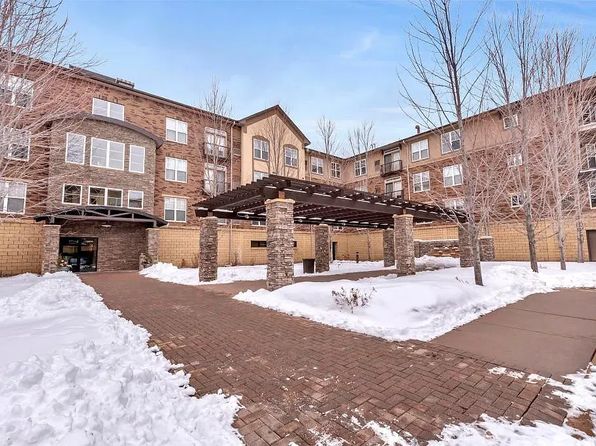 13570 Technology Dr APT 2302