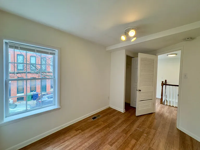 678 Melvin Dr — Photo 14