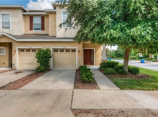 10424 Tulip Field Way, Riverview, FL 33578