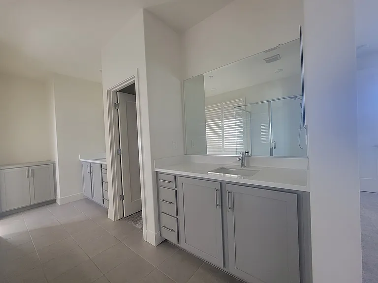 2377 Ostera St — Photo 15