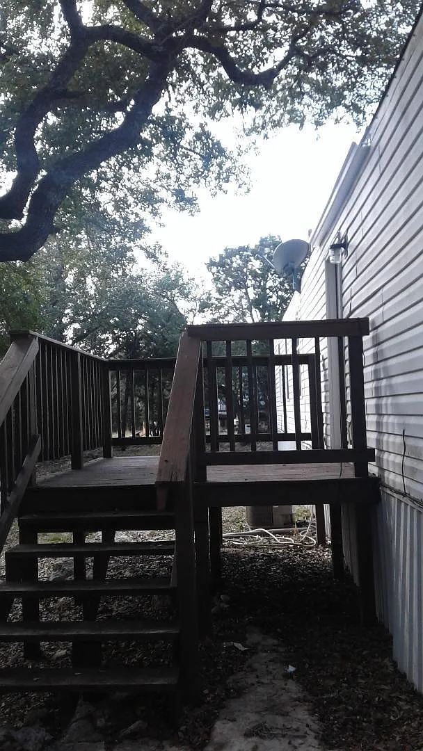6570 Chimney Rock — Photo 2