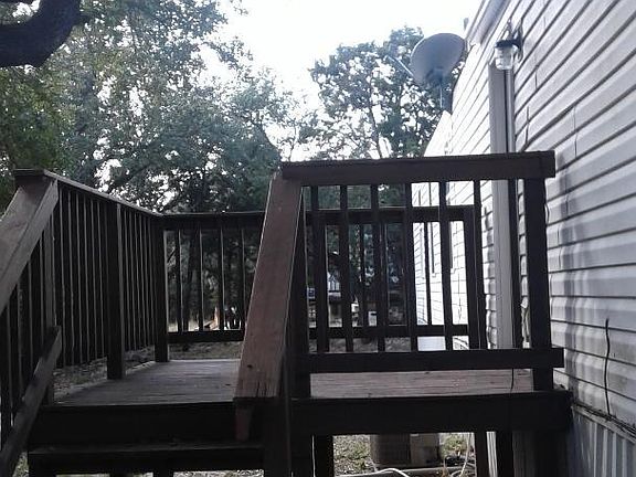 2nd image of 6570 Chimney Rock