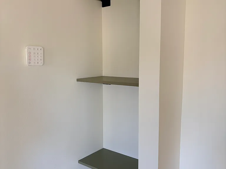 1200 Southlawn Blvd — Photo 11
