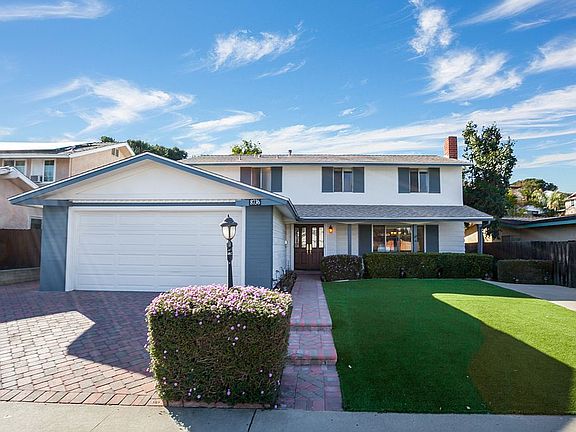 2nd image of 8736 Verlane Dr