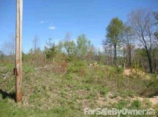 1459 Schodack Landing Rd, Schodack Landing, NY 12156