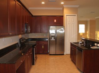 120 Hidden Palms Ln #202, Ponte Vedra Beach, FL 32082