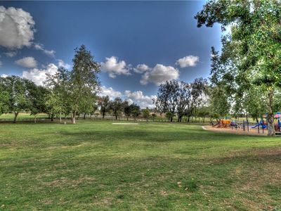 16162 Rockaway Dr, Placentia, CA, 92870