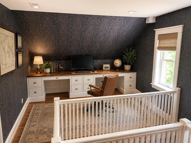 400 Edgewood Dr — Photo 14