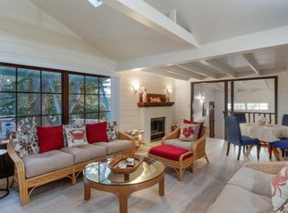 503 Beulah Dr, Capitola, CA 95010