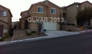 1st image of 11255 E Dahlia Grove St