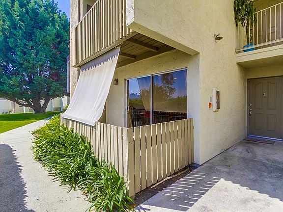 2nd image of 432 Edgehill Ln Unit 127