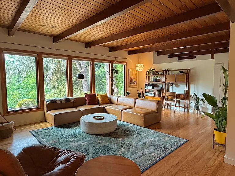 10667 SW Lancaster Rd — Photo 4