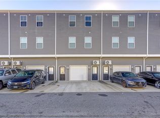 4317 Alvah Martin Way, Chesapeake, VA 23324