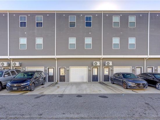 4317 Alvah Martin Way, Chesapeake, VA 23324