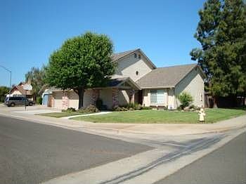 2nd image of 940 Spring Brook Ct