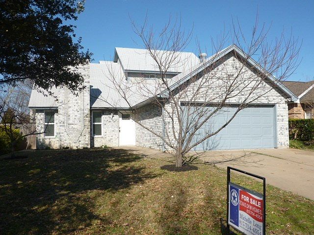 1st image of 5820 Stone Meadow Ln