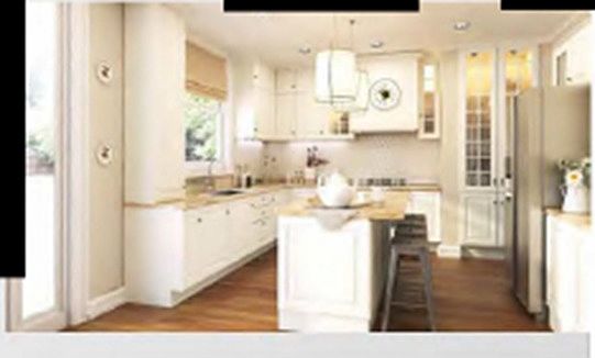 2nd image of 7S146 Wild Cherry Rd