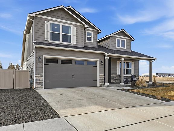 3rd image of 5706 S Mabel Rd