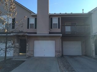 6255 Long Channel Ln, Indianapolis, IN 46268
