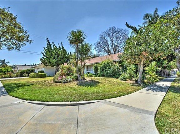 2nd image of 15706 Agosta Dr