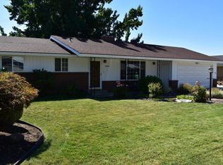 3608 Carol Ave, Yakima, WA 98902