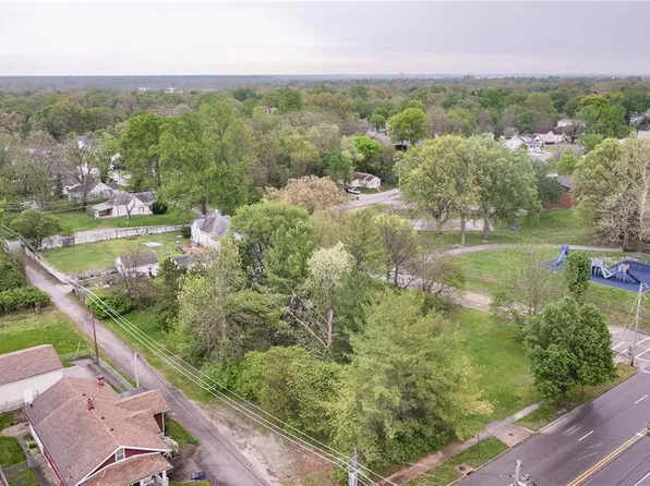 0 Washington Ave, Alton, IL 62002