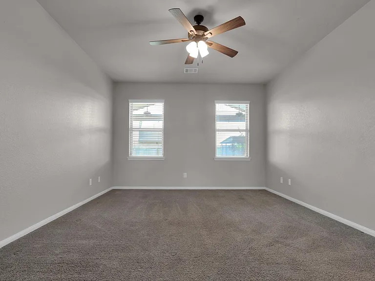 430 Walnut Branch Dr — Photo 13