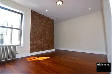 Rented by Triplemint