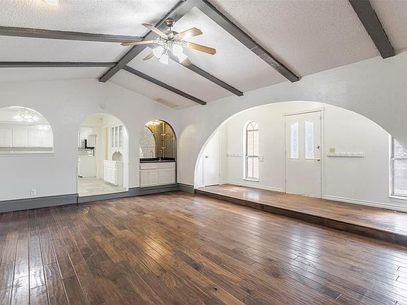 5th image of 9817 Grimsbey Ct