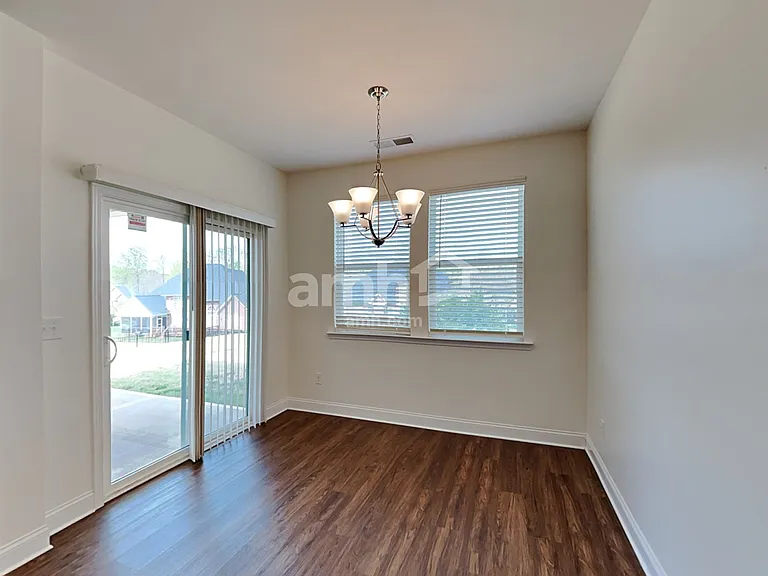 4830 Durant Ct — Photo 6