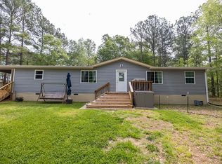 135 Maddox Rd, Hamilton, GA 31811