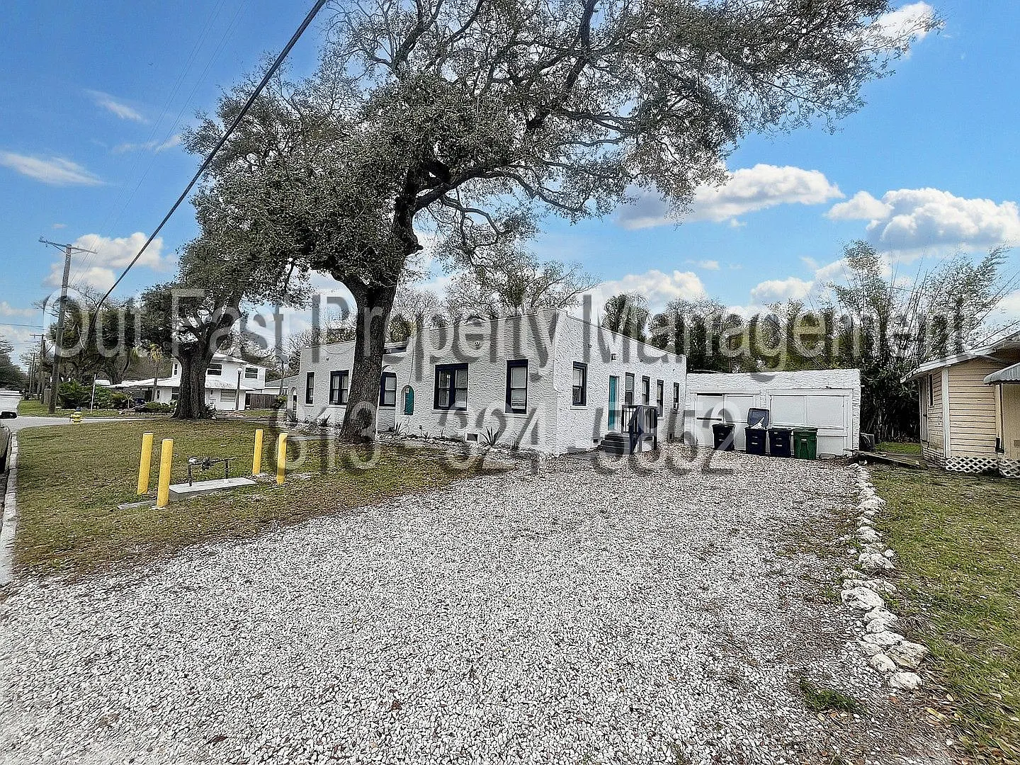 1 bed, 1.0 bath, 400 sqft, $925 — Photo 2